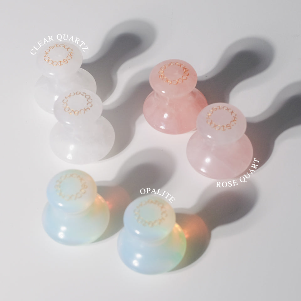 クリスタルスピカ -OPALITE(オパライト)
